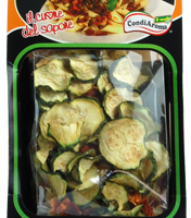 preparato per pennette delicate