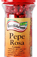 Pepe rosa
