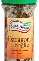 Estragone