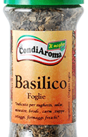 Basilico