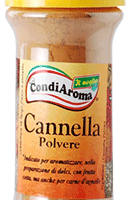 cannella