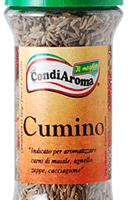 Cumino